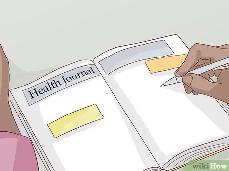 Image titled Treat Your Baby's Eczema Step 4