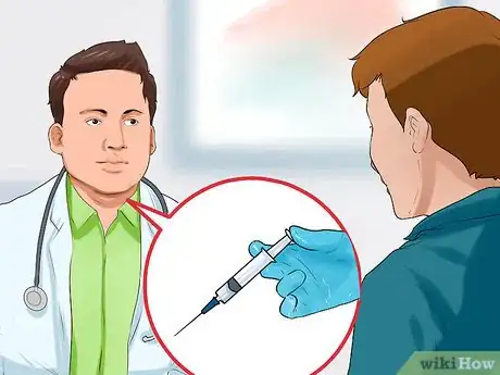 Image titled Diagnose an Overactive Bladder Step 12