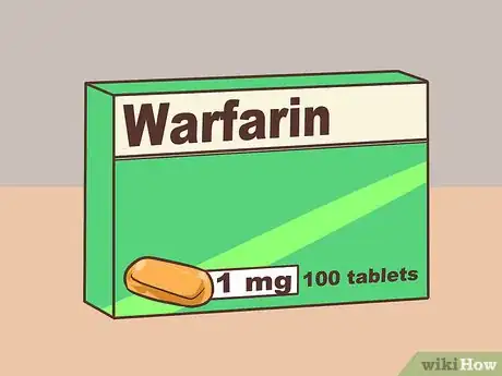 Image titled Treat DVT Step 3