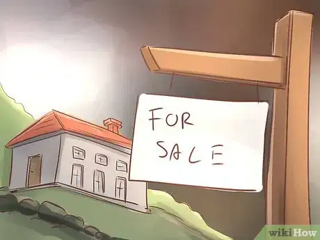 Image titled Stop Cold Calling in Real Estate Sales Step 19