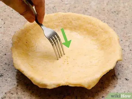 Image titled Make Banana Cream Pie Step 13