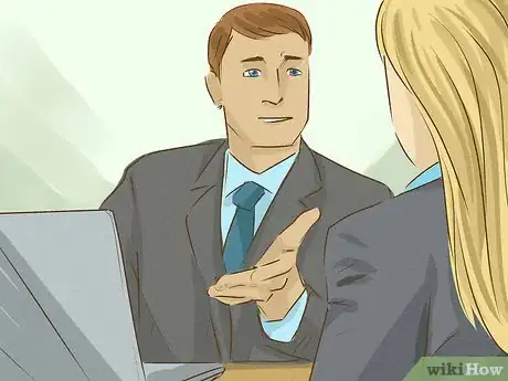 Image titled Be an Effective Manager Step 22