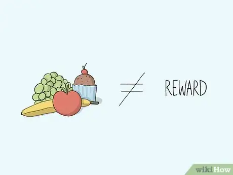 Image titled Encourage Healthy Eating in Schools Step 17