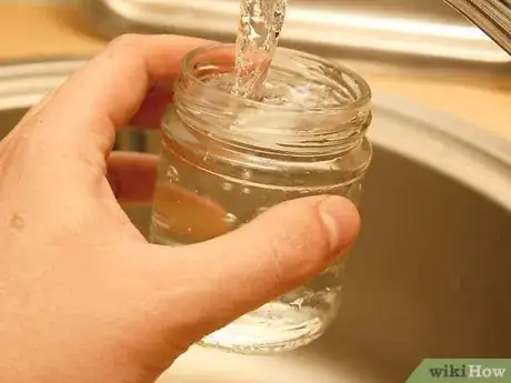 Image titled Make a Fly Trap Step 29