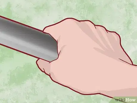 Image titled Know If Your Knuckle Is Broken Step 11