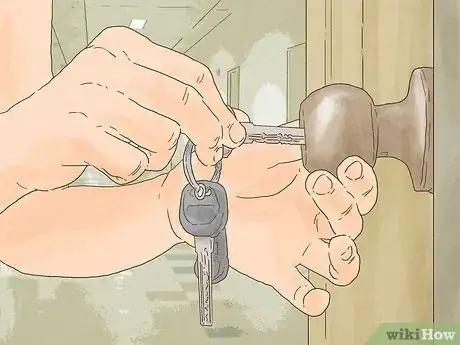 Image titled Create a History Club Step 8