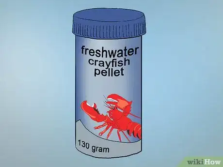 Image titled Set Up a Freshwater Crayfish Farm Step 15