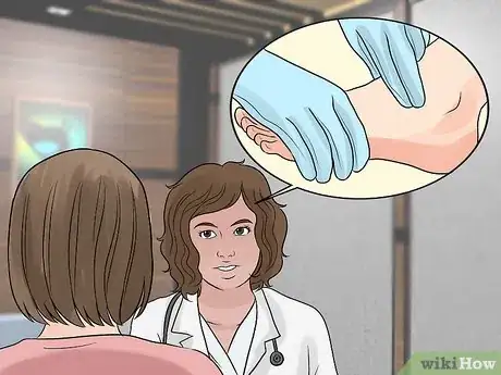 Image titled Identify Achilles Tendinitis Step 6