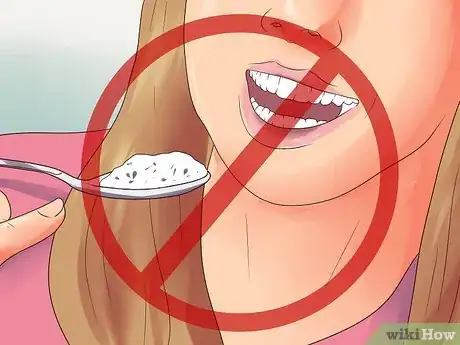 Image titled 48537 10