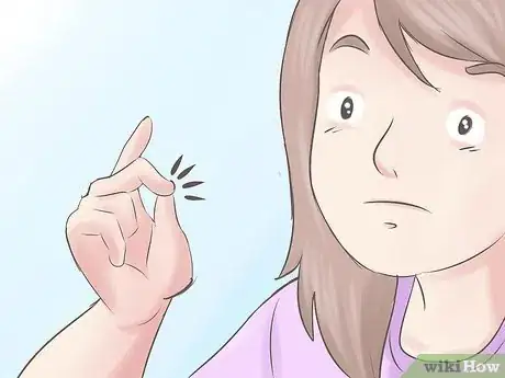 Image titled 155522 7