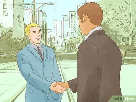 Image titled Buy a Rental House Step 15