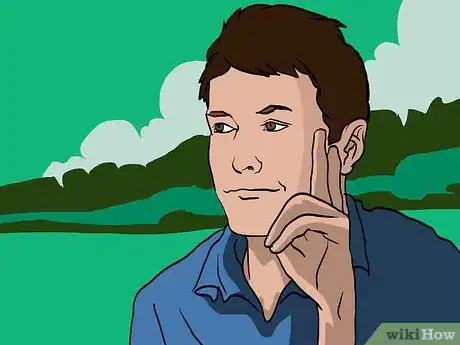 Image titled Celebrate a Japanese New Year's Step 12