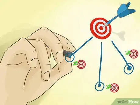 Image titled Be an Effective Manager Step 18