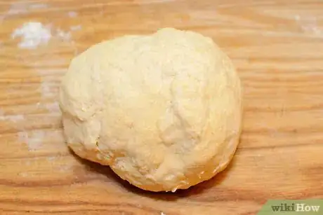 Image titled Make Guo Tie (Potstickers) Step 4
