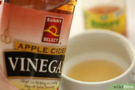 Image titled Whiten Your Teeth Without Spending a Lot of Money Step 6