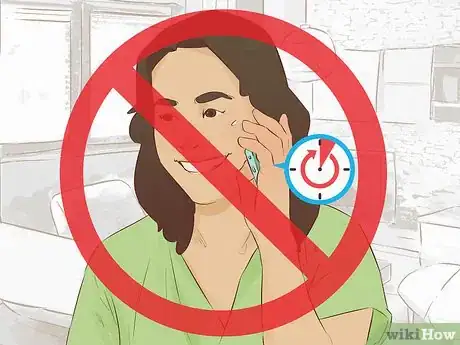 Image titled Contact Puerto Rico Step 5