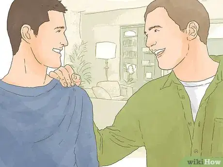 Image titled Practice Radical Honesty Step 11