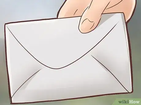 Image titled Get a Job as a Domestic Violence Advocate Step 7