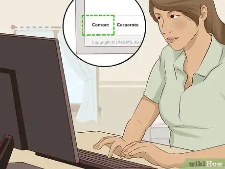Image titled Contact Unidays Step 3.jpeg