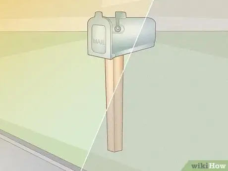 Image titled Yarn Bomb Step 11