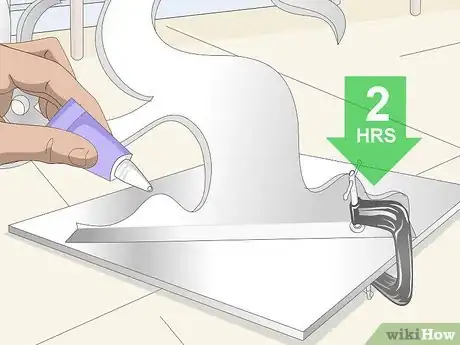 Image titled Make a Jewelry Tree Step 25