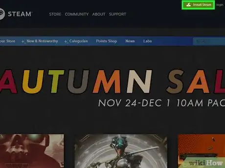 Image titled Use a Mouse AIM Trainer Step 6