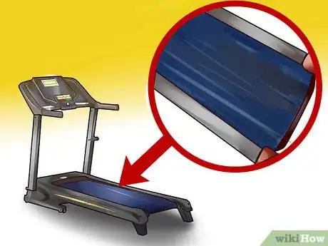 Image titled Find a Cheap Treadmill Step 12