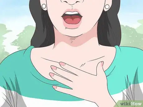 Image titled Cure Hiccups Step 16