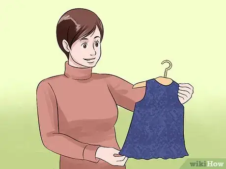 Image titled Dress a Baby for Summer Step 2