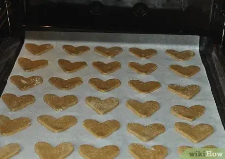 Image titled Make Polish Gingerbread Cookies (Pierniczki) Step 9