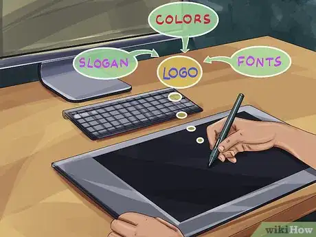 Image titled Advertise a Preschool Step 1