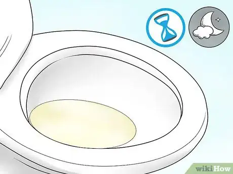 Image titled Unclog a Toilet Step 12
