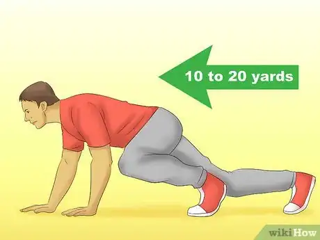Image titled Train for an Obstacle Course Race Step 5