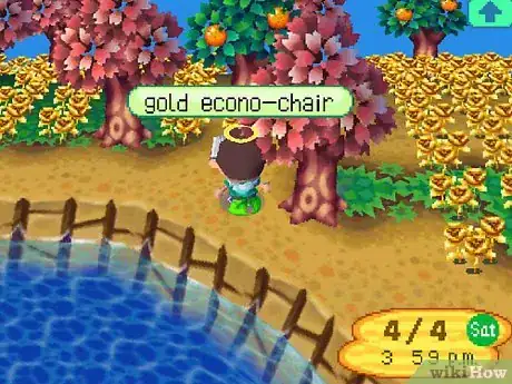 Image titled Get Free Furniture in Animal Crossing Step 7