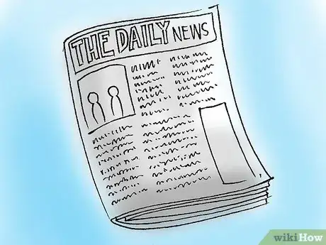 Image titled Find Free Things to Do on Weekends (for a Family) Step 1