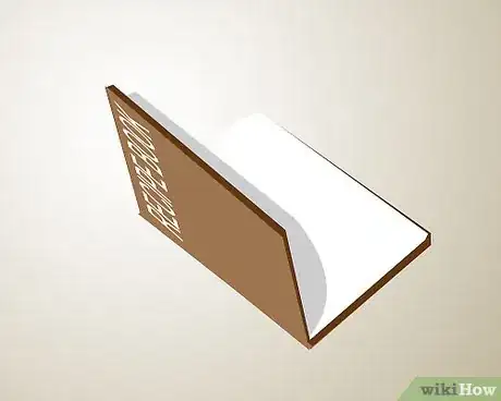 Image titled Browse recipe books Step 3