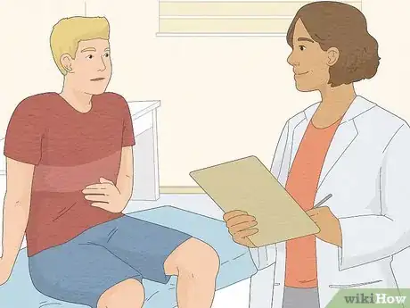 Image titled Exercise to Reduce Bloating Step 10