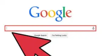 Teach Kids About Computers