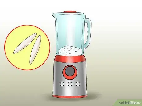 Image titled Make Horchata Step 2