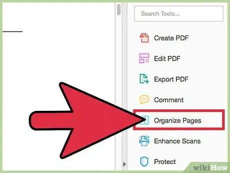 Image titled Work With PDF Files Step 5