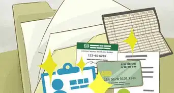 Change Your Name in Illinois