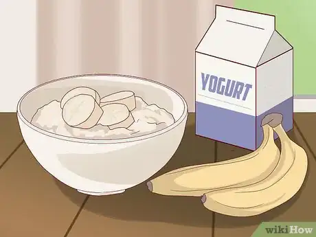 Image titled Use Nutrient Synergy in Your Diet Step 8