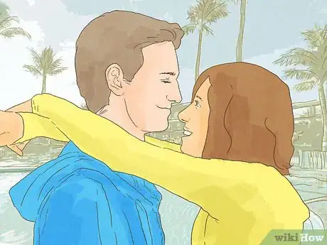 Image titled Nurture the Friendship Between You and Your Spouse Step 11