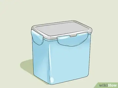 Image titled Keep Your Dog from Being Exposed to Household Poisons Step 6