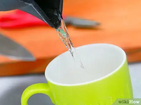 Image titled Make Sweet Milk Tea Step 4