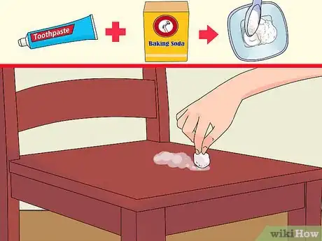 Image titled Clean Chairs Step 18