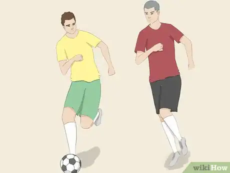 Image titled Perform a Rai Flick Step 11