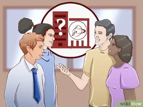 Image titled Create a Corporate Identity Step 20