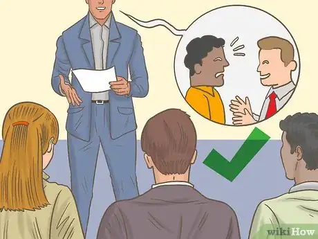 Image titled Measure Customer Satisfaction Step 13