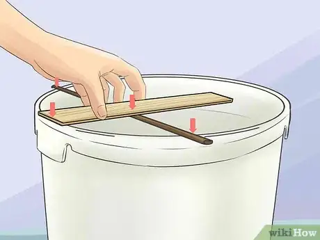 Image titled Catch a Chipmunk Step 8